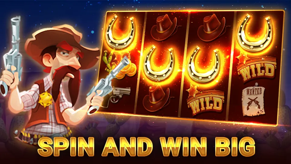 Hướng dẫn thanh toán